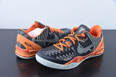 Tênis Nike Kobe 8 System Black History Month