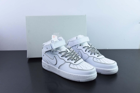 Botinha nike setima geração sales