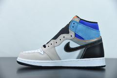 Tênis Jordan 1 Retro High OG Prototype - comprar online