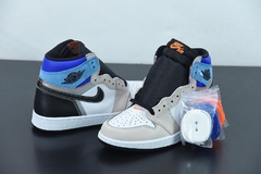 Tênis Jordan 1 Retro High OG Prototype - loja online