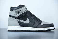 Tênis Jordan 1 Retro High Shadow - comprar online