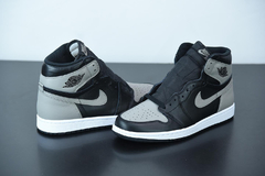 Tênis Jordan 1 Retro High Shadow - loja online