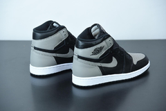 Imagem do Tênis Jordan 1 Retro High Shadow