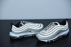 Tênis Nike Air Max 97 OG Silver Bullet - loja online