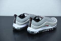 Imagem do Tênis Nike Air Max 97 OG Silver Bullet