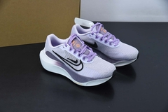 Tênis Nike Zoom Fly 5 'Barely Grape'