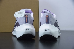 Tênis Nike Zoom Fly 5 'Barely Grape' - Loja Princípios