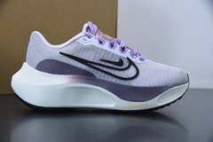 Tênis Nike Zoom Fly 5 'Barely Grape' - comprar online