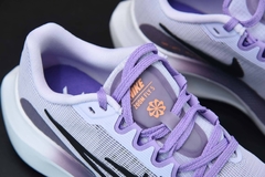 Tênis Nike Zoom Fly 5 'Barely Grape' - loja online