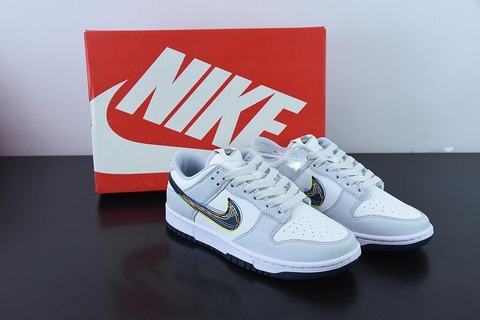 Site original nike on sale