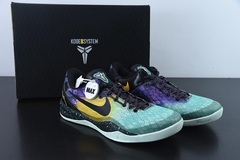 Tênis Nike Kobe 8 System Easter