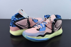 Tênis Nike Kyrie 8 Infinity Valentine's Day