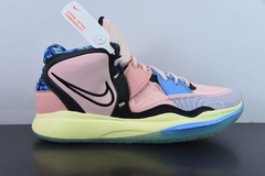 Tênis Nike Kyrie 8 Infinity Valentine's Day - comprar online