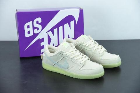 Nike shop sb site