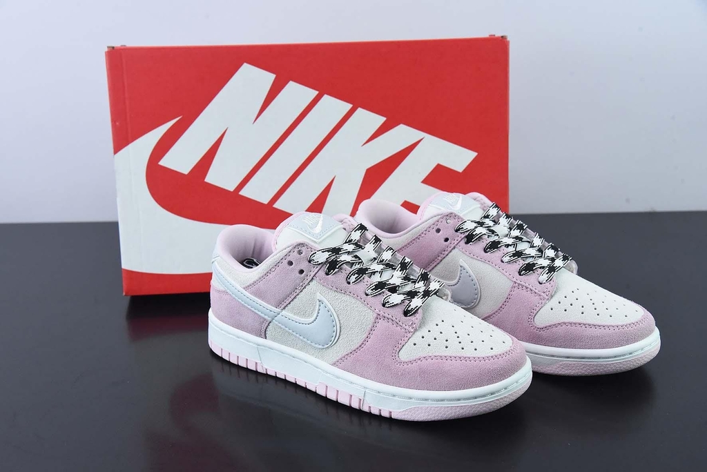 Lojas de best sale tenis confiaveis