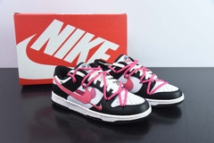 Tênis Nike SB Dunk Low