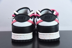 Tênis Nike SB Dunk Low - Loja Princípios