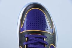 Tênis Nike Zoom Kobe 5 Protro 5x Champ - loja online