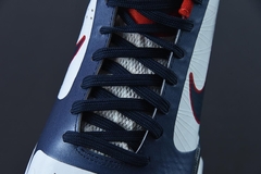 Imagem do Tênis Nike Zoom Kobe 5 USA