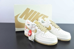 Air force one the north face on sale