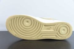 Air force 1 north discount face supreme
