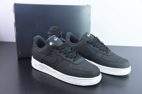 Oficial tenis sale e confiavel