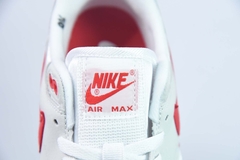 Tênis Nike Air Max 1 '86 OG Big Bubble Sport Red - loja online