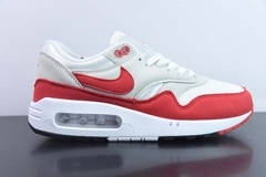 Tênis Nike Air Max 1 '86 OG Big Bubble Sport Red - comprar online