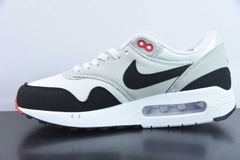 Tênis Nike Air Max 1 '86 Big Bubble Obsidian na internet