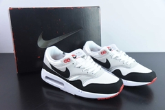 Tênis Nike Air Max 1 '86 Big Bubble Obsidian