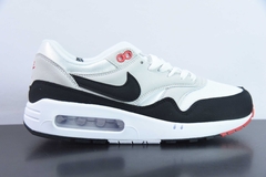 Tênis Nike Air Max 1 '86 Big Bubble Obsidian - comprar online