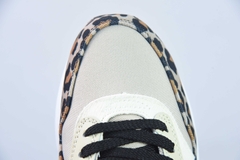 Tênis Nike Air Max 1 Leopard - loja online