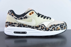 Tênis Nike Air Max 1 Leopard - comprar online