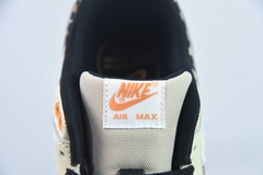 Imagem do Tênis Nike Air Max 1 Leopard