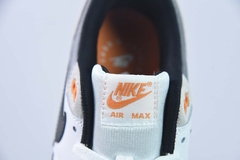 Imagem do Tênis Nike Air Max 1