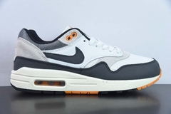 Tênis Nike Air Max 1 - comprar online