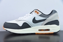 Tênis Nike Air Max 1 na internet