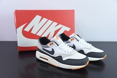 Tênis Nike Air Max 1