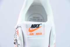 Imagem do Tênis Nike Air Max 1 Just Do It Pack White