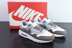 Tênis Nike Air Max 1 Premium Shima Shima