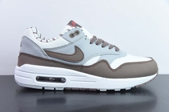 Tênis Nike Air Max 1 Premium Shima Shima - comprar online