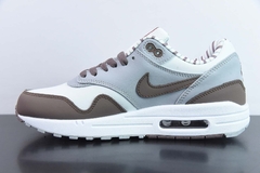 Tênis Nike Air Max 1 Premium Shima Shima na internet