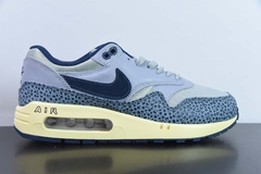 Tênis Nike Air Max 1 '86 OG Big Bubble Lost Sketch - comprar online