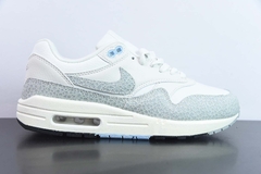 Tênis Nike Air Max 1 '87 Safari Summit White Phantom - comprar online