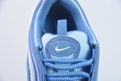 Imagem do Tênis Nike Air Max 97 Have a Nike Day Indigo Storm