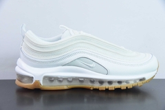 Tênis Nike Air Max 97 White Gum - comprar online