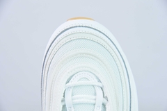 Imagem do Tênis Nike Air Max 97 White Gum