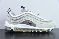 Tênis Nike Air Max 97 First Use - comprar online