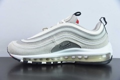 Tênis Nike Air Max 97 First Use na internet