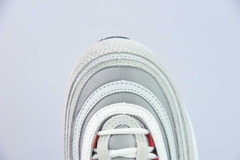 Imagem do Tênis Nike Air Max 97 First Use